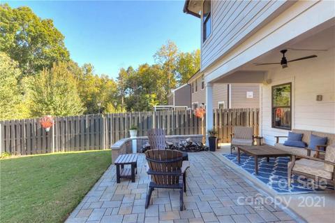 4317 Spring St, Matthews, NC 28105 photo 41