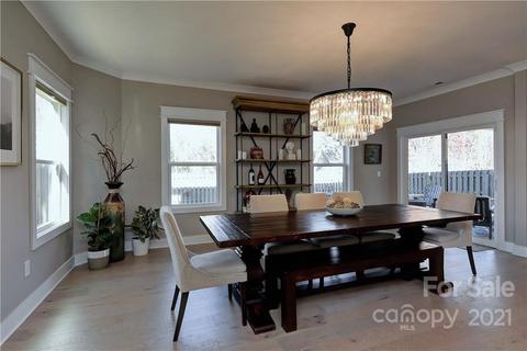 4317 Spring St, Matthews, NC 28105 photo 17