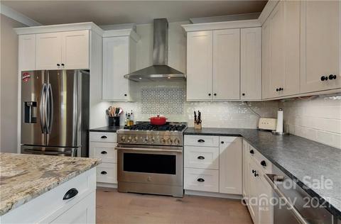 4317 Spring St, Matthews, NC 28105 photo 13
