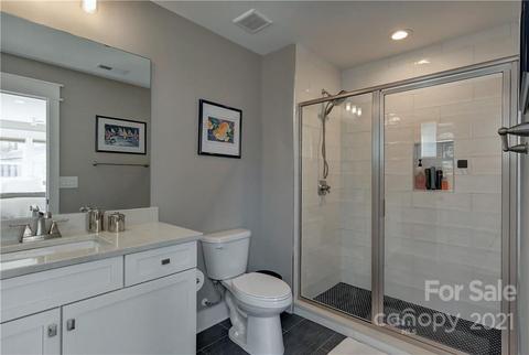 4317 Spring St, Matthews, NC 28105 photo 36
