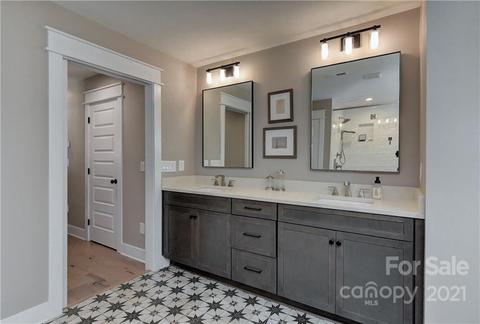 4317 Spring St, Matthews, NC 28105 photo 30