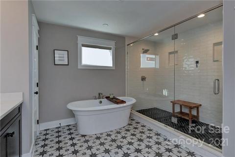 4317 Spring St, Matthews, NC 28105 photo 29