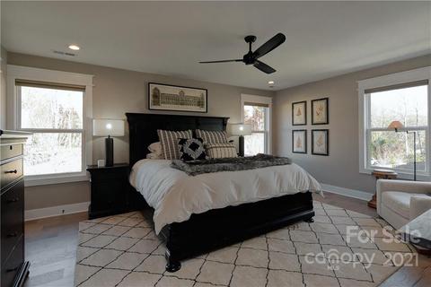 4317 Spring St, Matthews, NC 28105 photo 26