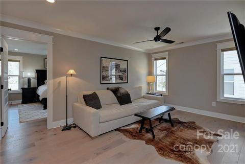 4317 Spring St, Matthews, NC 28105 photo 24