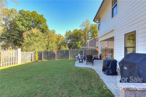 4317 Spring St, Matthews, NC 28105 photo 43