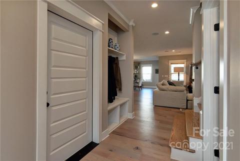 4317 Spring St, Matthews, NC 28105 photo 5