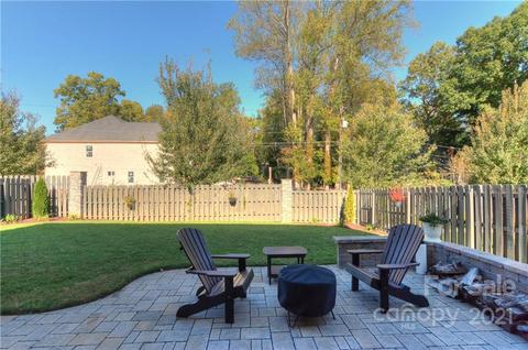 4317 Spring St, Matthews, NC 28105 photo 45