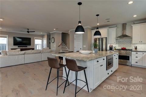 4317 Spring St, Matthews, NC 28105 photo 12