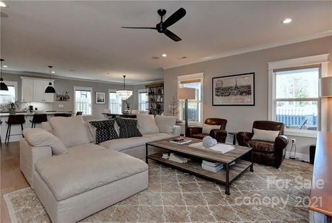 4317 Spring St, Matthews, NC 28105 photo 21
