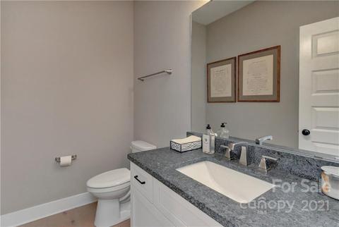 4317 Spring St, Matthews, NC 28105 photo 9