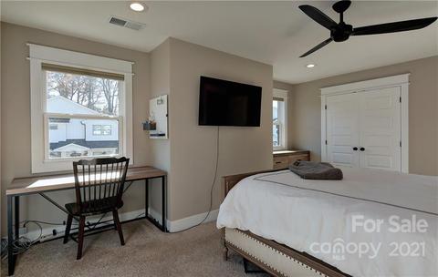 4317 Spring St, Matthews, NC 28105 photo 32
