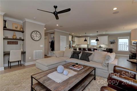 4317 Spring St, Matthews, NC 28105 photo 22