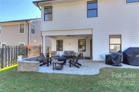 4317 Spring St, Matthews, NC 28105 photo 40
