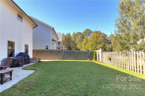 4317 Spring St, Matthews, NC 28105 photo 44
