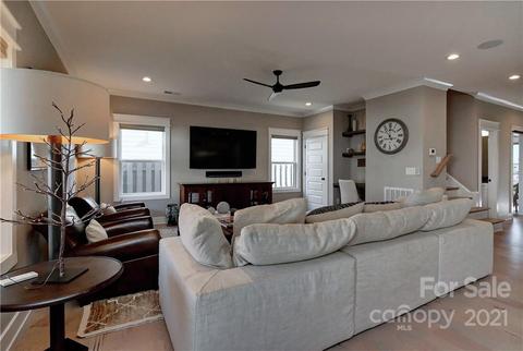 4317 Spring St, Matthews, NC 28105 photo 20