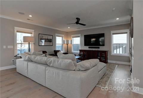 4317 Spring St, Matthews, NC 28105 photo 19