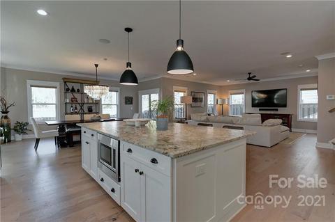 4317 Spring St, Matthews, NC 28105 photo 14