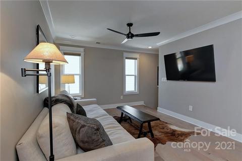 4317 Spring St, Matthews, NC 28105 photo 23