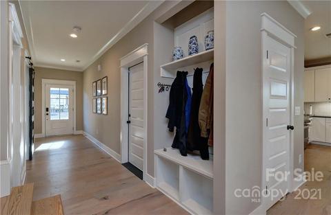 4317 Spring St, Matthews, NC 28105 photo 6