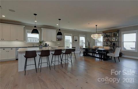 4317 Spring St, Matthews, NC 28105 photo 10