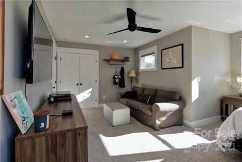 4317 Spring St, Matthews, NC 28105 photo 34