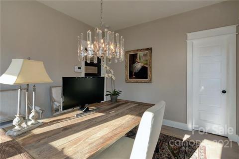 4317 Spring St, Matthews, NC 28105 photo 8