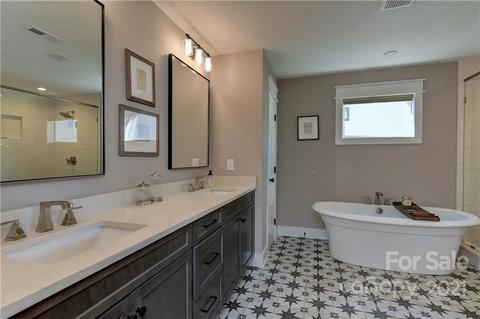 4317 Spring St, Matthews, NC 28105 photo 28