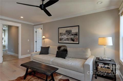 4317 Spring St, Matthews, NC 28105 photo 25
