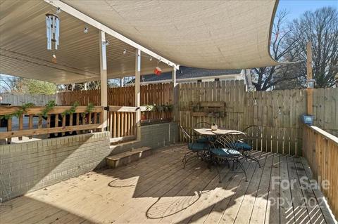 404 S Central Ave, Locust, NC 28097 photo 21