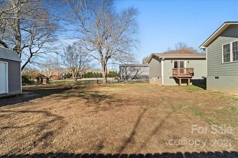 404 S Central Ave, Locust, NC 28097 photo 25