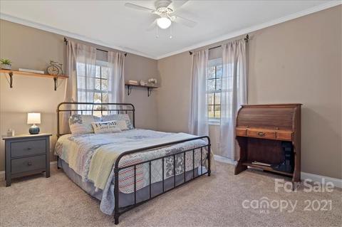 404 S Central Ave, Locust, NC 28097 photo 14