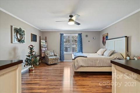 404 S Central Ave, Locust, NC 28097 photo 12