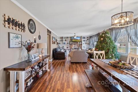 404 S Central Ave, Locust, NC 28097 photo 10