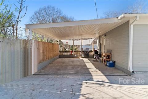 404 S Central Ave, Locust, NC 28097 photo 18