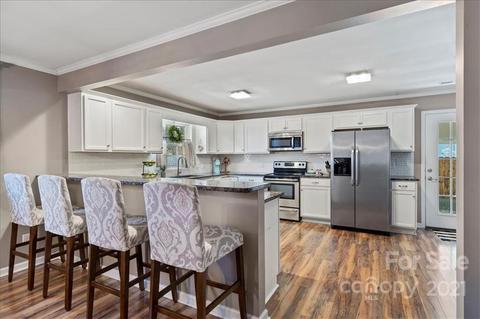 404 S Central Ave, Locust, NC 28097 photo 6