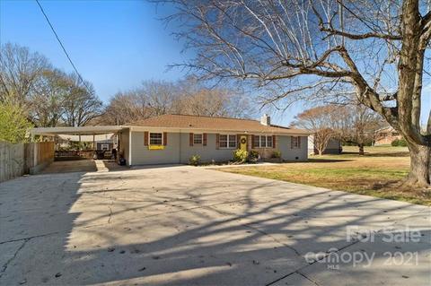 404 S Central Ave, Locust, NC 28097 photo 24
