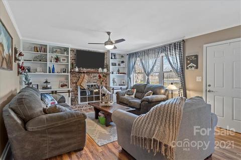 404 S Central Ave, Locust, NC 28097 photo 9