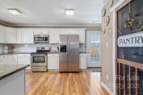 404 S Central Ave, Locust, NC 28097 photo 5