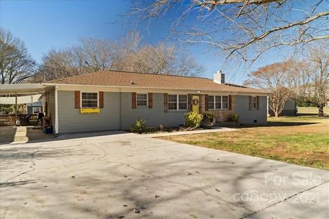 404 S Central Ave, Locust, NC 28097 photo 19