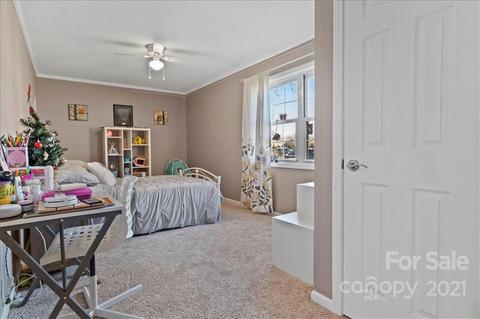 404 S Central Ave, Locust, NC 28097 photo 15