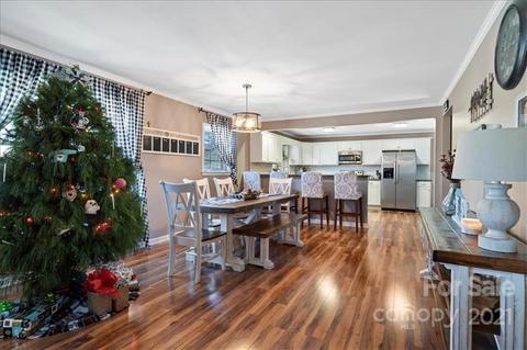 404 S Central Ave, Locust, NC 28097 photo 8