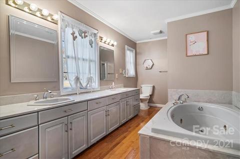 404 S Central Ave, Locust, NC 28097 photo 16