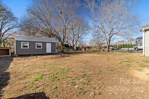 404 S Central Ave, Locust, NC 28097 photo 22