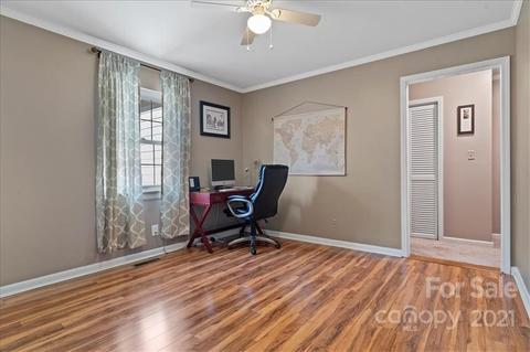 404 S Central Ave, Locust, NC 28097 photo 17