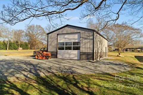 404 S Central Ave, Locust, NC 28097 photo 23