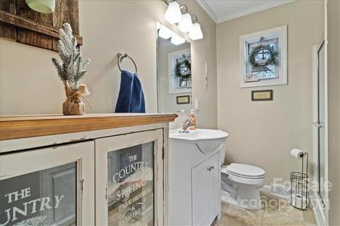 404 S Central Ave, Locust, NC 28097 photo 11