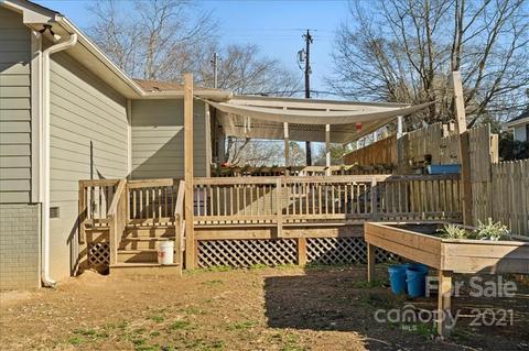 404 S Central Ave, Locust, NC 28097 photo 20