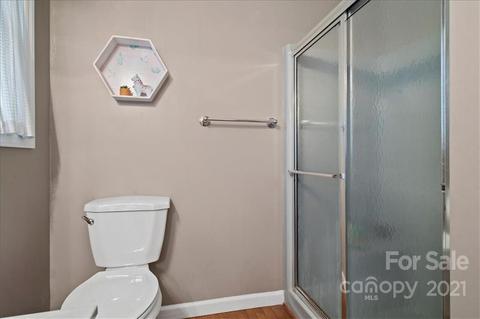 404 S Central Ave, Locust, NC 28097 photo 13