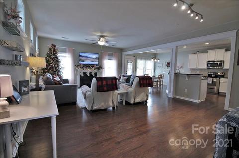 78071 Rillstone Dr, Lancaster, SC 29720 photo 2