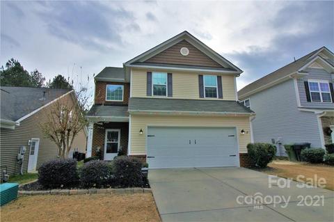 78071 Rillstone Dr, Lancaster, SC 29720 photo 1